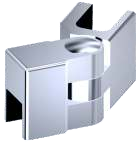 bathroom hardware accessories (41)