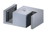 bathroom hardware accessories (42)