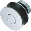 bathroom hardware accessories (43)