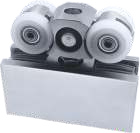 bathroom hardware accessories (44)