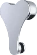 bathroom hardware accessories (45)