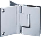 bathroom hardware accessories (46)