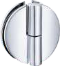 bathroom hardware accessories (6)