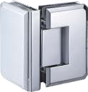bathroom hardware accessories (7)