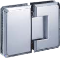 bathroom hardware accessories (8)
