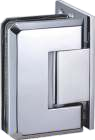 bathroom hardware accessories (9)
