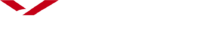 GUYU Building Hardware Logo