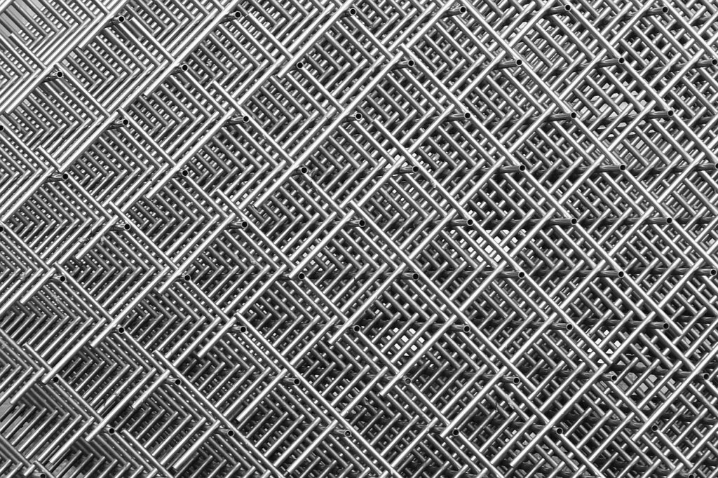 grid, wire mesh, stainless rods, metal, pattern, cool backgrounds, steel grid, wallpaper 4k, free background, full hd wallpaper, 4k wallpaper 1920x1080, mac wallpaper, 4k wallpaper, stainless steel, regularly, squares, windows wallpaper, metal bars, symmetry, symmetrically, laptop wallpaper, free wallpaper, three dimensional, bars, desktop backgrounds, object, wallpaper hd, hd wallpaper, metal object, beautiful wallpaper, background, pipes, tube, metal tubes