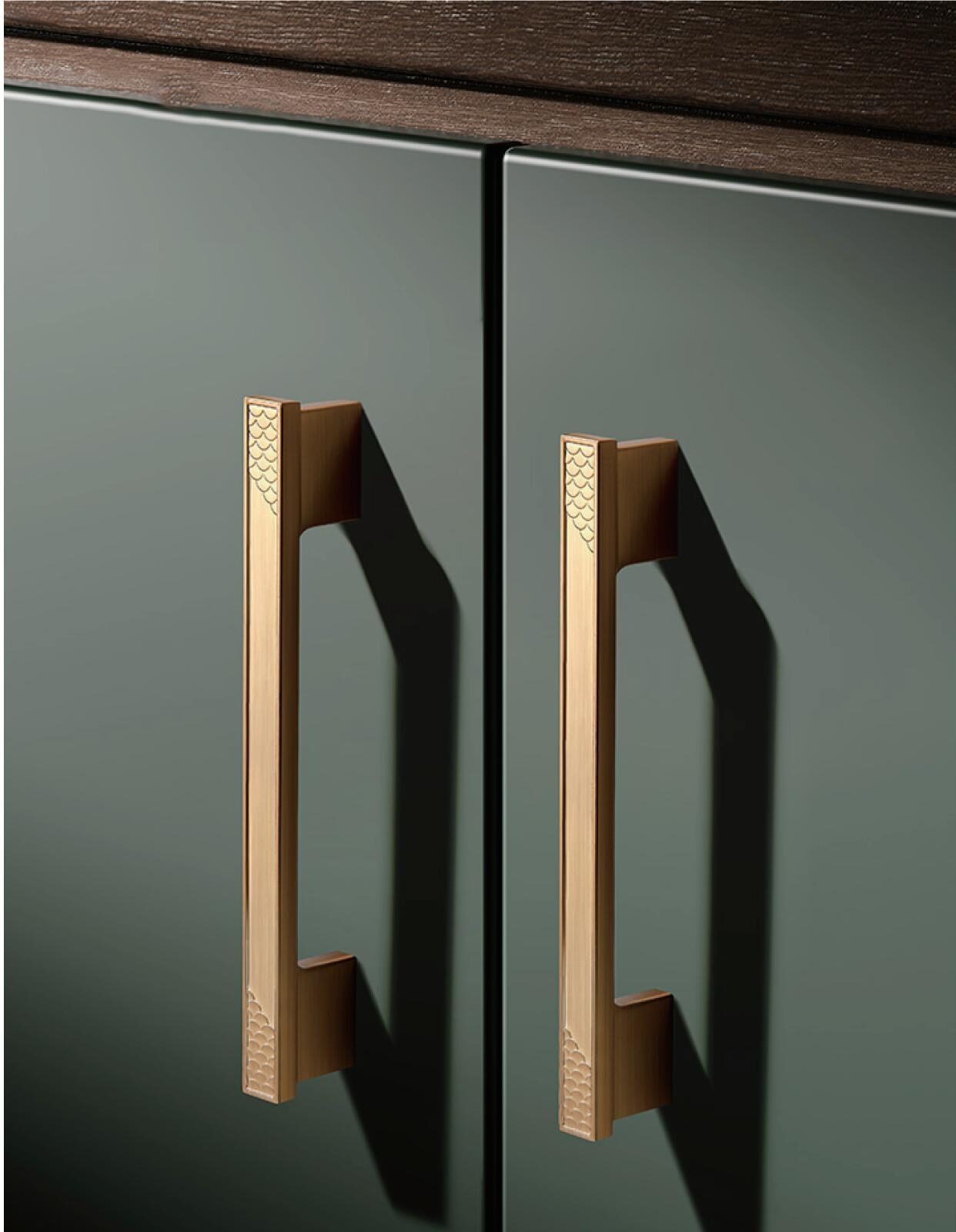 cabinet hardware handles (28)