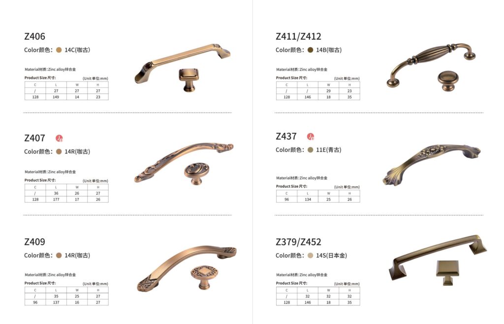 cabinet hardware handles (29)