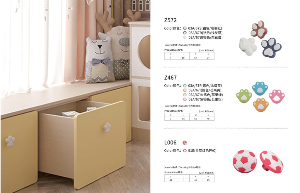 cabinet hardware handles (35)