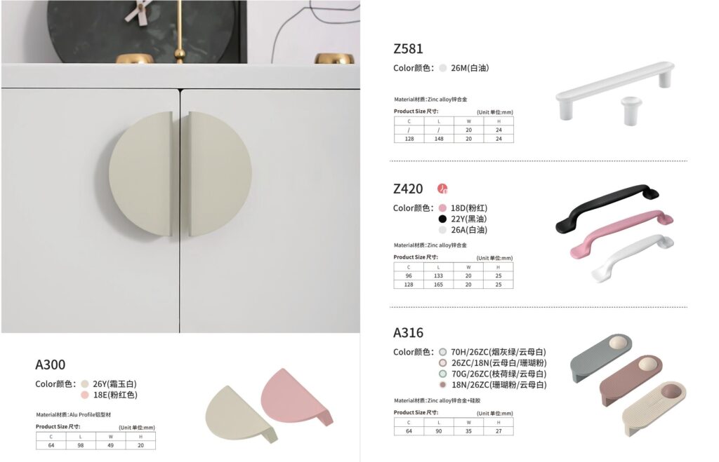 cabinet hardware handles (39)