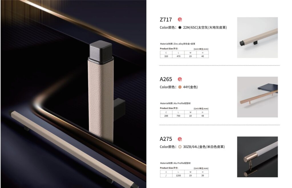 cabinet hardware handles (43)