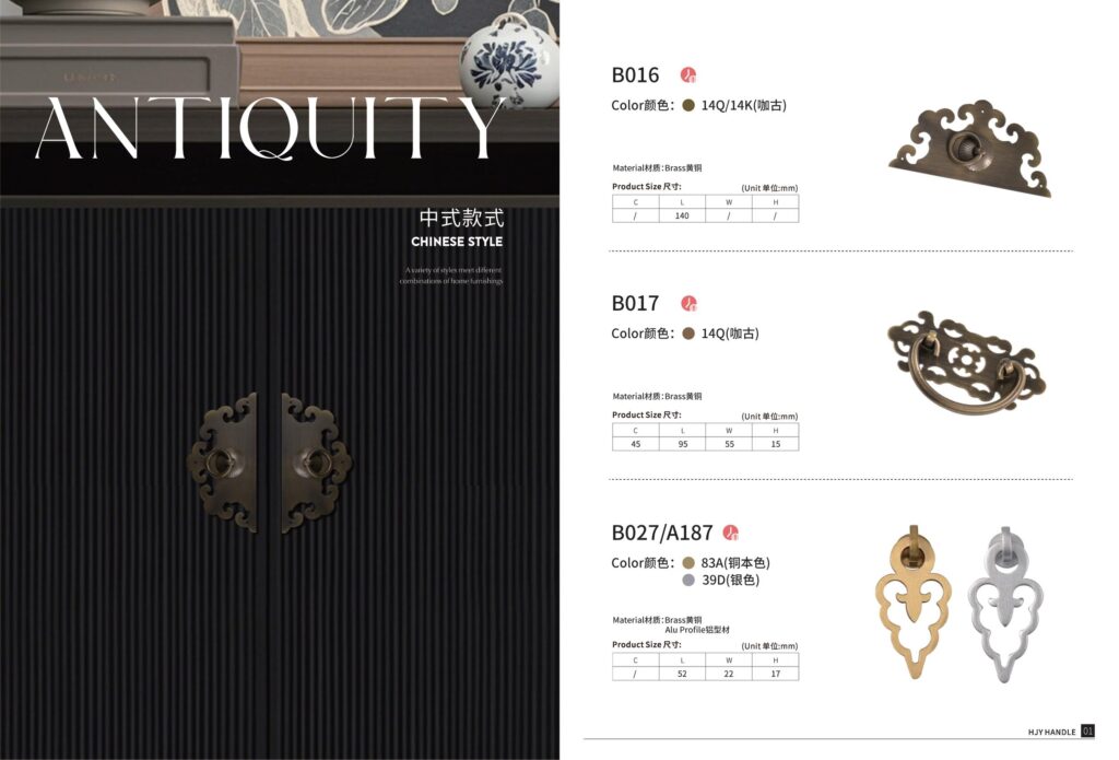 cabinet hardware handles (47)