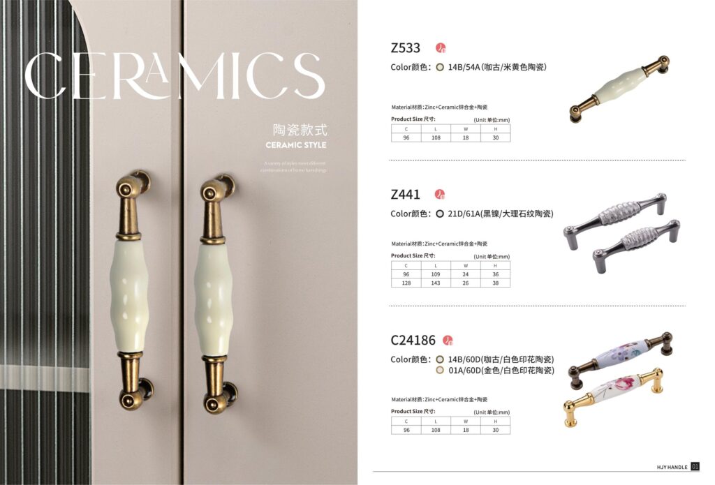 cabinet hardware handles (55)