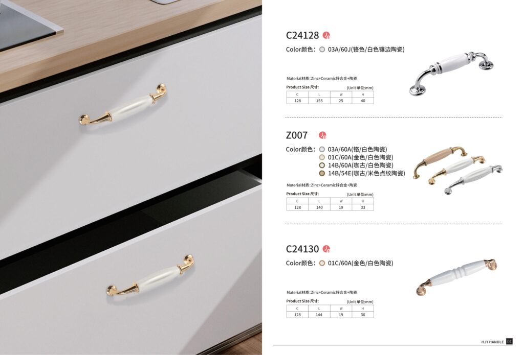 cabinet hardware handles (56)