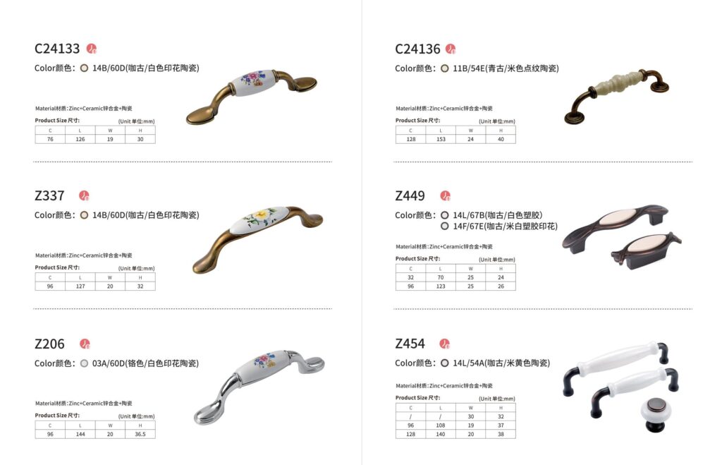cabinet hardware handles (59)