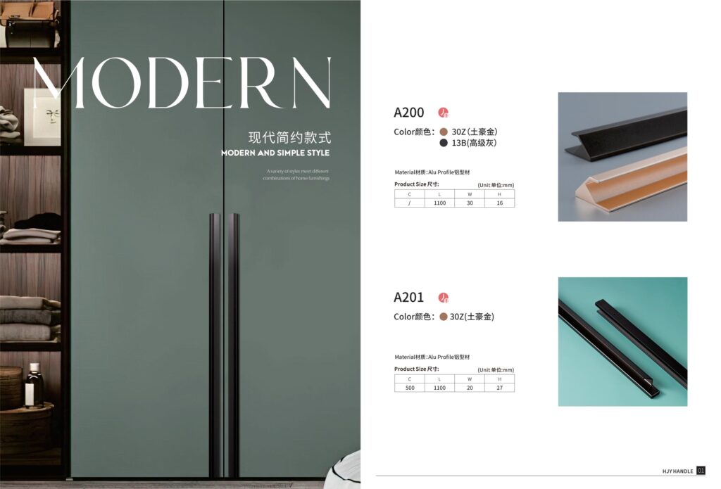 cabinet hardware handles (63)