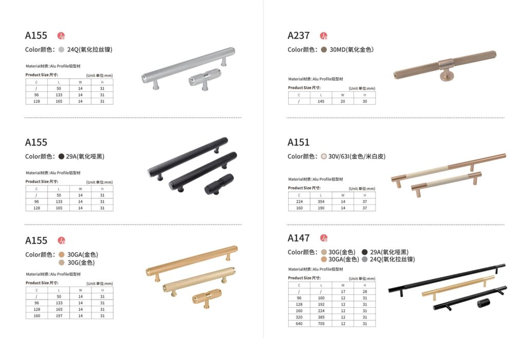 cabinet hardware handles (89)
