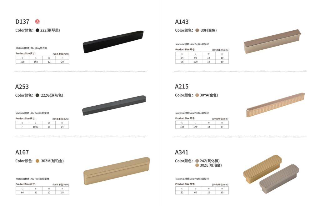cabinet hardware handles (97)