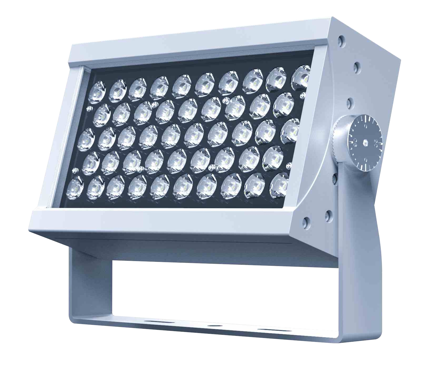 outdoor building lighting (2)