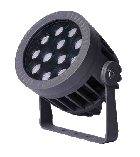 outdoor building lighting (3)